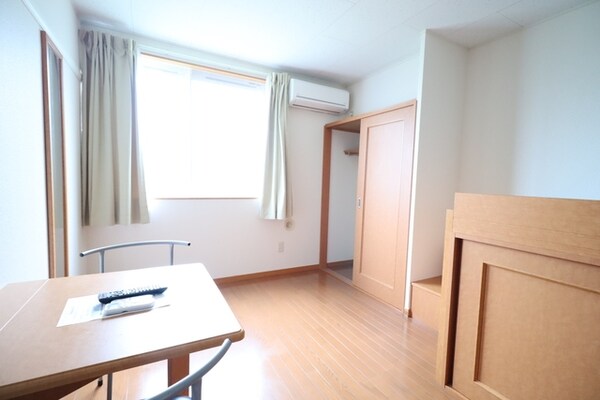 リビング・居室(★お部屋探しならタウンハウジング町田店まで★)