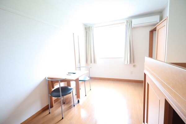 その他室内・内装(★お部屋探しならタウンハウジング町田店まで★)