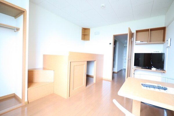 寝室(★お部屋探しならタウンハウジング町田店まで★)