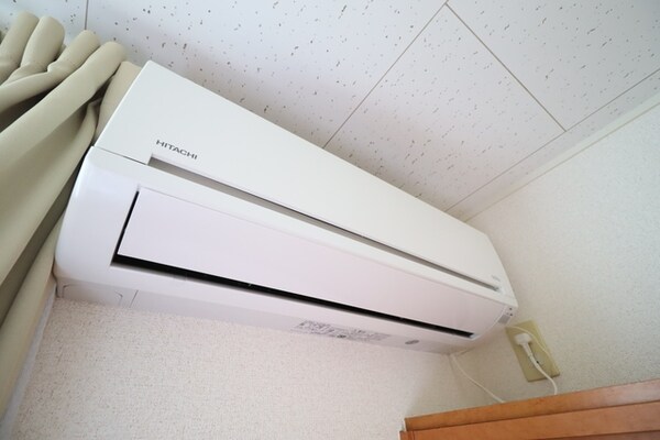 設備(★お部屋探しならタウンハウジング町田店まで★)