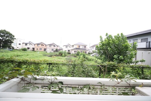 眺望(★お部屋探しならタウンハウジング町田店まで★)