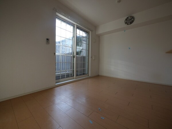 その他室内・内装(★明るいリビングフロアの様子★)