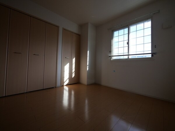 その他室内・内装(★リビングフロアの様子★)