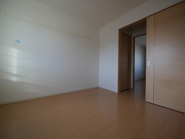 その他室内・内装(★明るいリビングフロアの様子★)