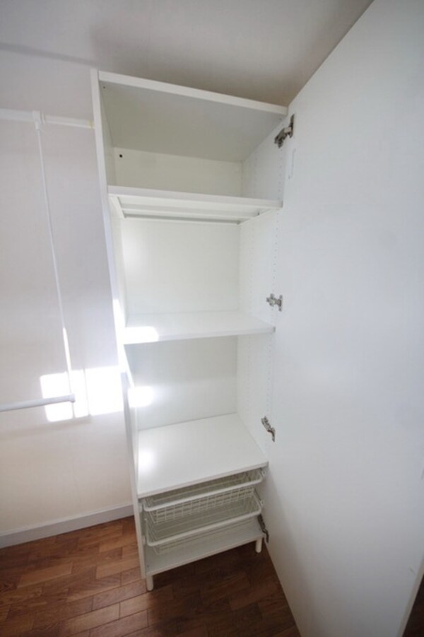 設備(★見学希望等はタウンハウジング中央林間店までお気軽に♪★)