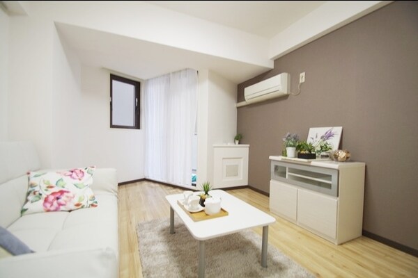 その他室内・内装(★お問い合わせはタウンハウジング町田店まで★)