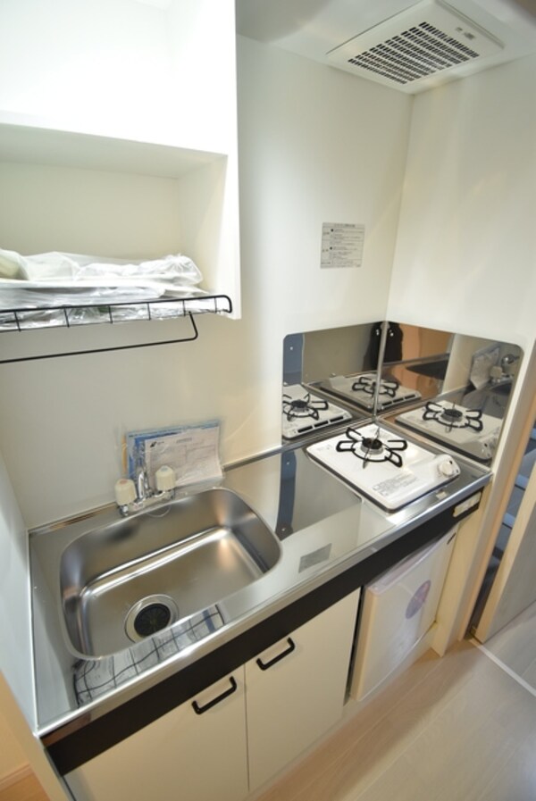 キッチン(★お問い合わせ・ご来店はタウンハウジング町田店まで★)