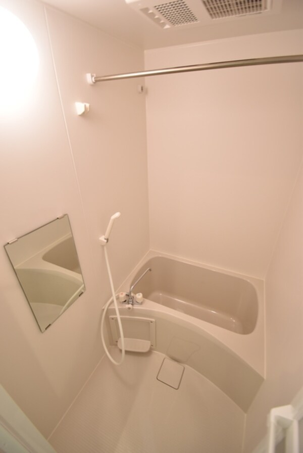 バス／シャワールーム等(★お問い合わせ・ご来店はタウンハウジング町田店まで★)