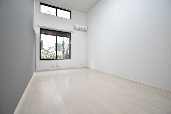 その他室内・内装(★お問い合わせ・ご来店はタウンハウジング町田店まで★)