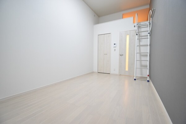 寝室(★お問い合わせ・ご来店はタウンハウジング町田店まで★)