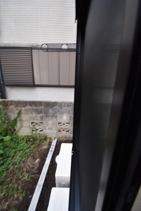 設備(★お問い合わせ・ご来店はタウンハウジング町田店まで★)