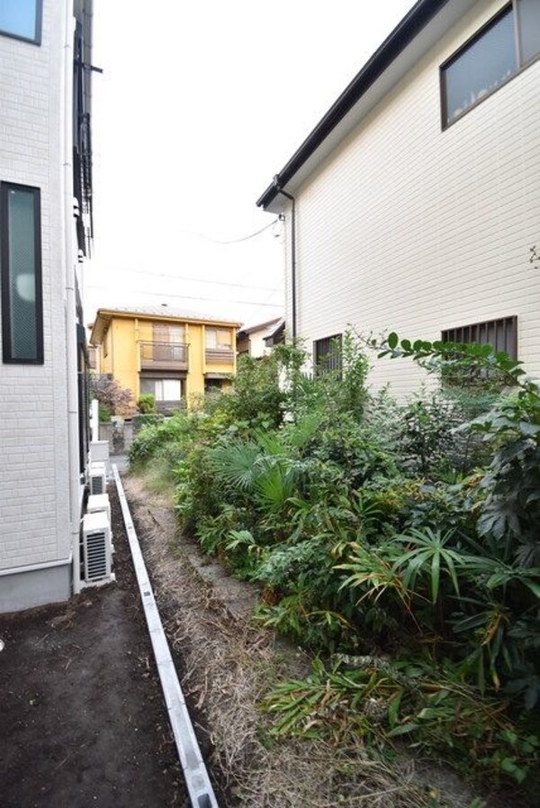 眺望(★お問い合わせ・ご来店はタウンハウジング町田店まで★★お問…)