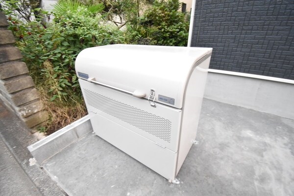 共有部分(★お問い合わせ・ご来店はタウンハウジング町田店まで★)