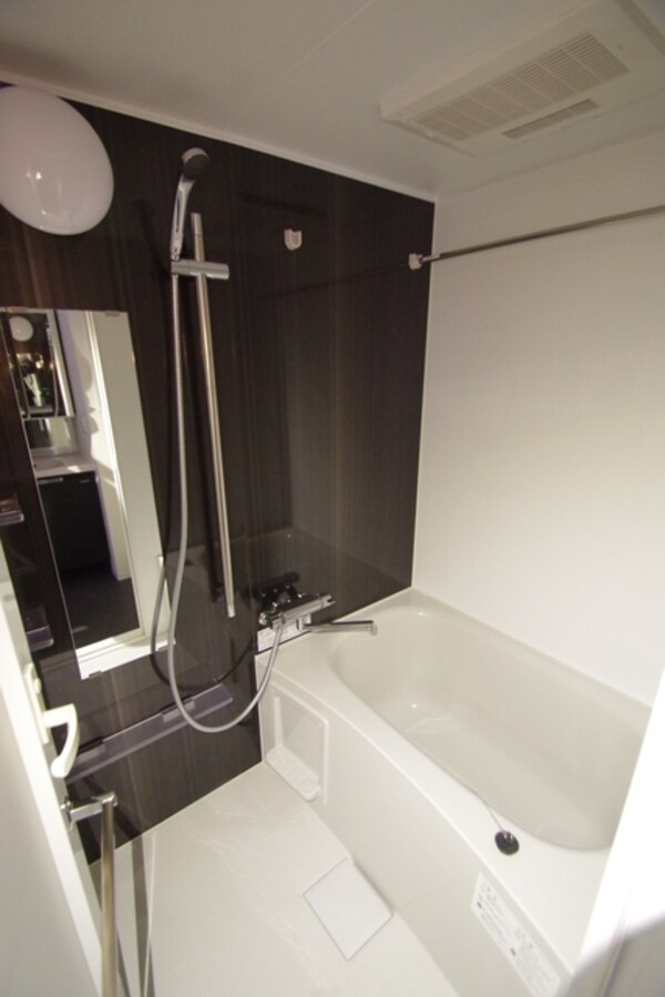 バス／シャワールーム等(★お問い合わせはタウンハウジング町田店まで★)