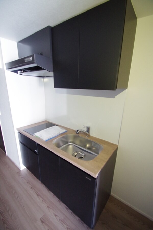 キッチン(★お問い合わせはタウンハウジング町田店まで★)