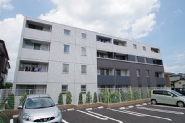 外観(★同タイプ・同施工会社の画像★)