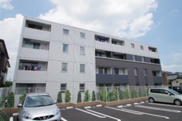 外観(★同タイプ・同施工会社の画像★)