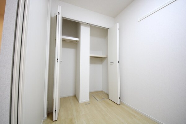 設備(★見学希望等はタウンハウジング中央林間店までお気軽に♪★)