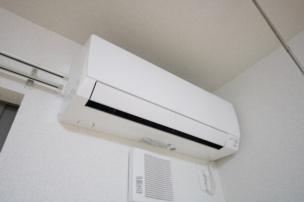 設備(★見学希望等はタウンハウジング中央林間店までお気軽に♪★)