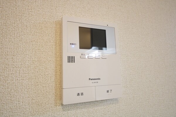 設備(★見学希望等はタウンハウジング中央林間店までお気軽に♪★)