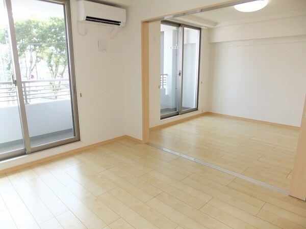 その他室内・内装(★見学希望等はタウンハウジング中央林間店までお気軽に♪★)