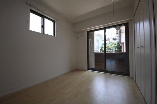 その他室内・内装(★見学希望等はタウンハウジング中央林間店までお気軽に♪★)