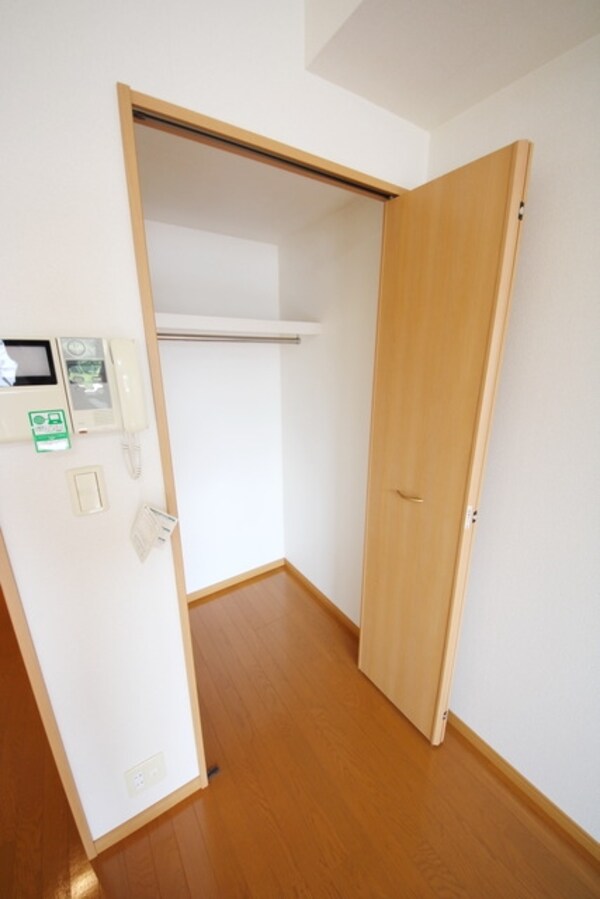 設備(★見学希望等はタウンハウジング中央林間店までお気軽に♪★)