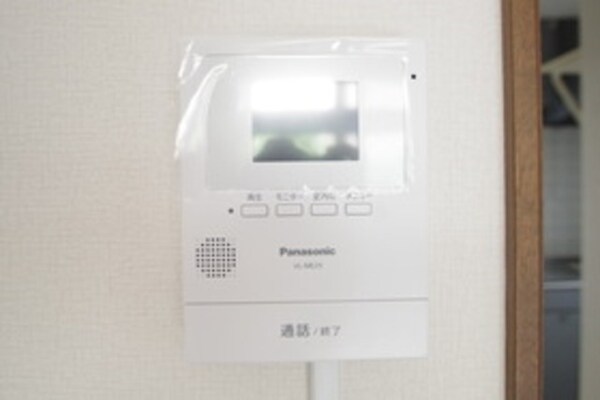 設備(★諸条件の相談、ご案内は中央林間店まで★)