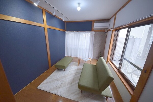 その他室内・内装