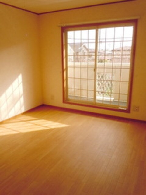 物件内観写真6　(★見学希望等はタウンハウジング中央林間店までお気軽に♪★)