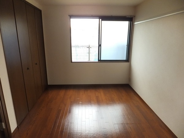 その他室内・内装(★お部屋も綺麗です★)