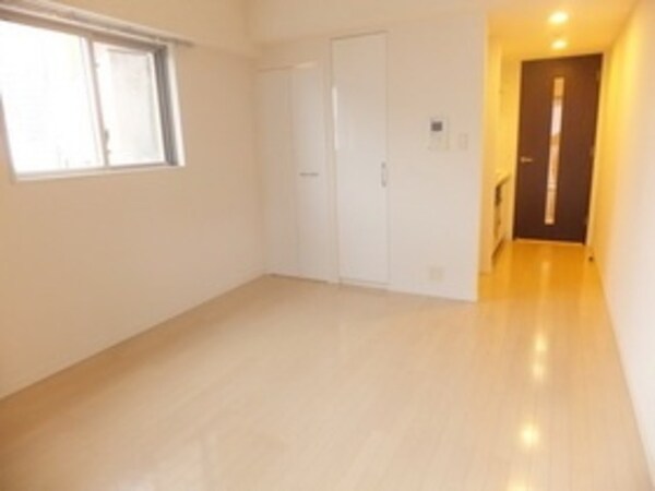 リビング・居室(★諸条件の相談、ご案内は中央林間店まで★)