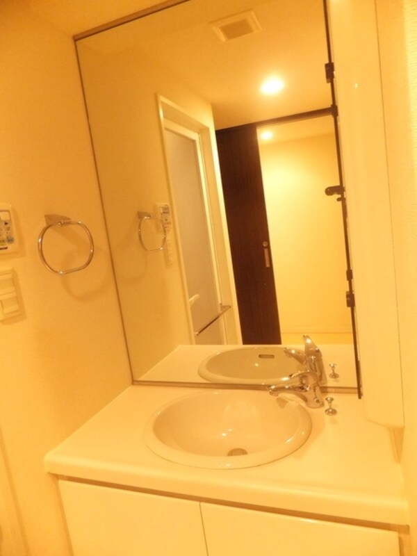 洗面(★諸条件の相談、ご案内は中央林間店まで★)