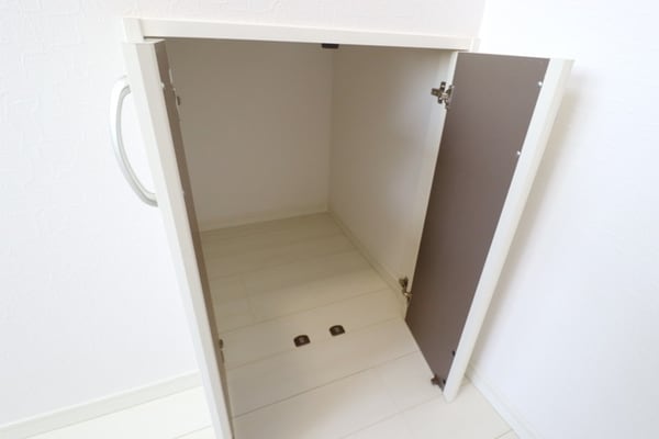 設備(★同施工会社・同仕様★)