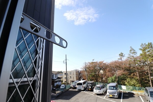 設備(★同施工会社・同仕様★)