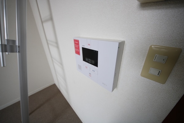 その他(★見学希望等はタウンハウジング中央林間店までお気軽に♪★)