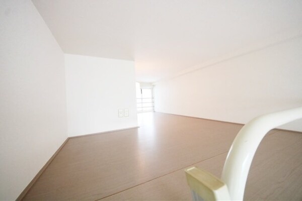 その他室内・内装(★見学希望等はタウンハウジング中央林間店までお気軽に♪★)