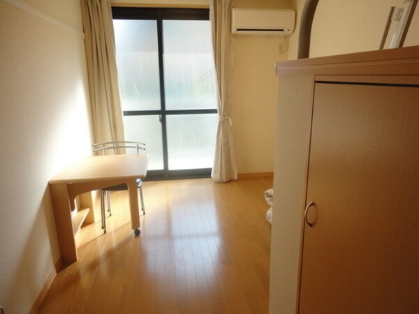 リビング・居室(★諸条件の相談、ご案内は中央林間店まで★)