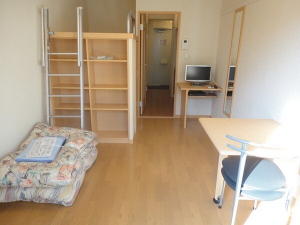 その他室内・内装(★諸条件の相談、ご案内は中央林間店まで★)