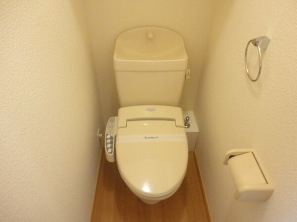 トイレ(★諸条件の相談、ご案内は中央林間店まで★)