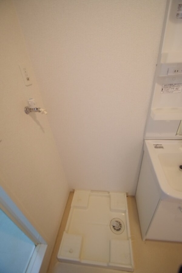 設備(★見学希望等はタウンハウジング中央林間店までお気軽に♪★)