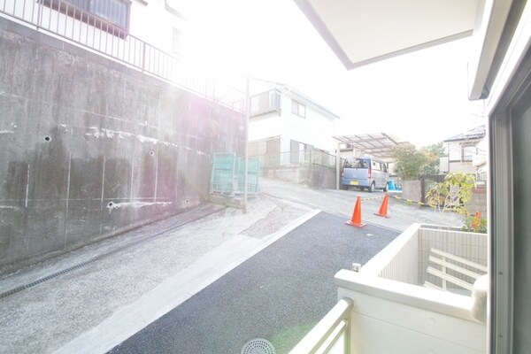 設備(★見学希望等はタウンハウジング中央林間店までお気軽に♪★)