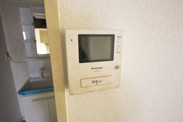 設備(★見学希望等はタウンハウジング中央林間店までお気軽に♪★)