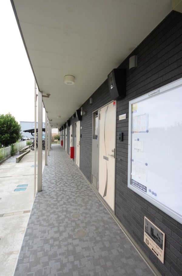 その他(★諸条件の相談、ご案内は中央林間店まで★)