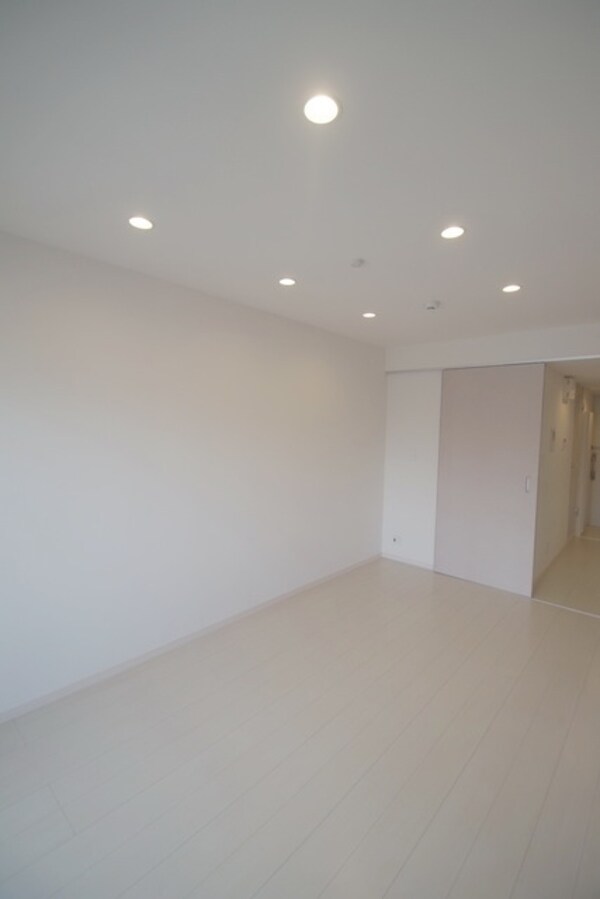 その他室内・内装(★見学希望等はタウンハウジング中央林間店までお気軽に♪★)