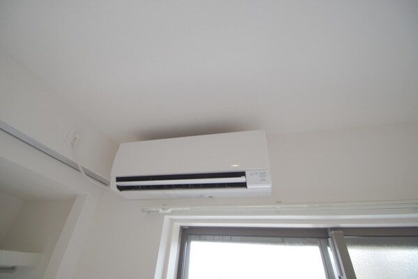 設備(★見学希望等はタウンハウジング中央林間店までお気軽に♪★)