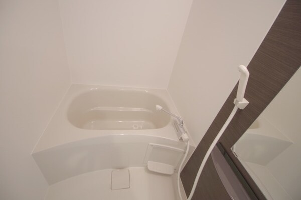 バス／シャワールーム等(★見学希望等はタウンハウジング中央林間店までお気軽に♪★)