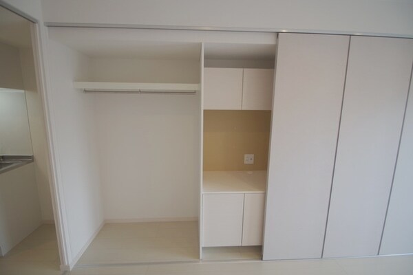 設備(★見学希望等はタウンハウジング中央林間店までお気軽に♪★)