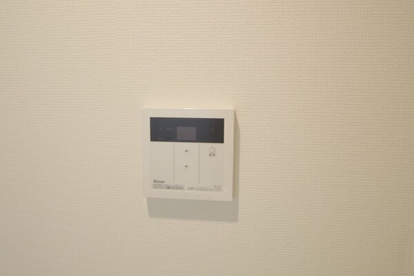 設備(★見学希望等はタウンハウジング中央林間店までお気軽に♪★)