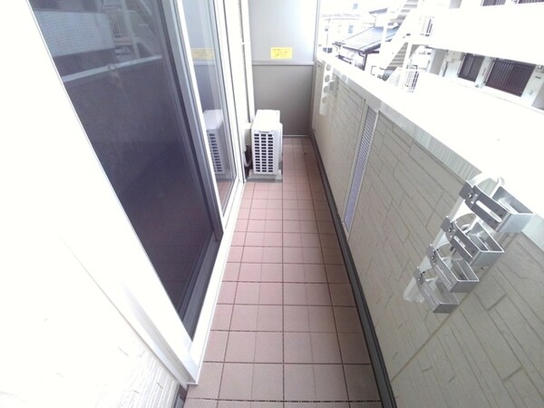 設備(★見学希望等はタウンハウジング中央林間店までお気軽に♪★)